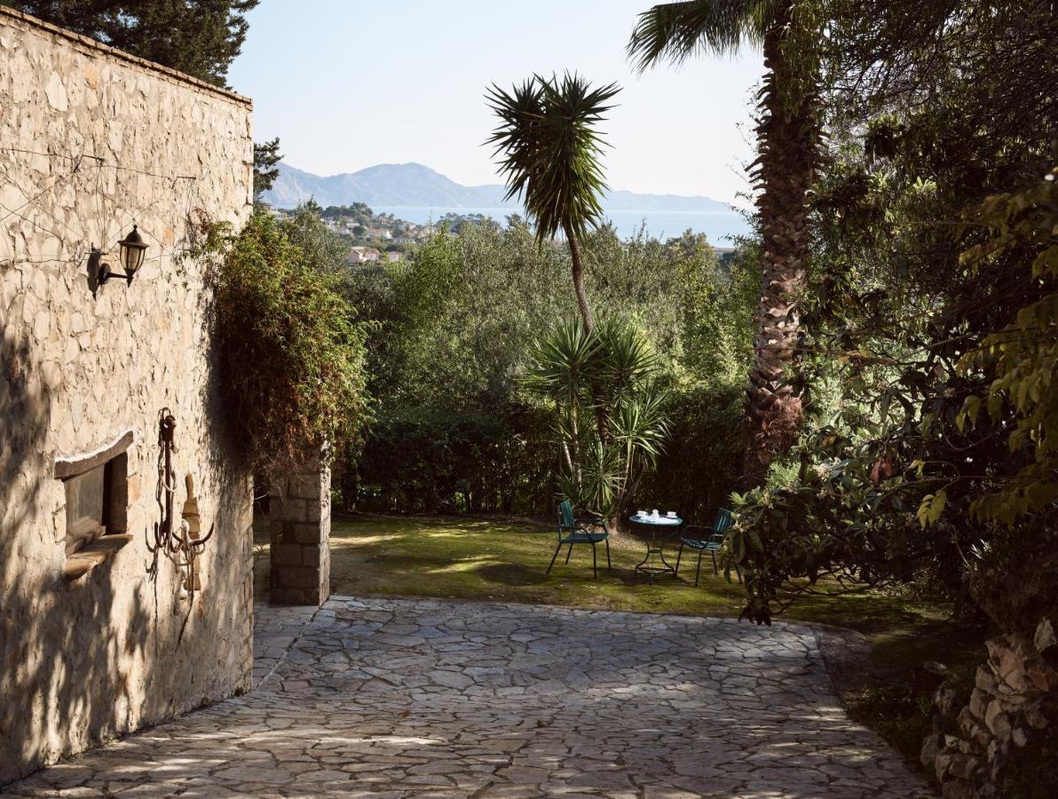 Vafias - Tranquil Location, Ideal For Large Groups, By Zantewize Lithakia (Zakynthos)