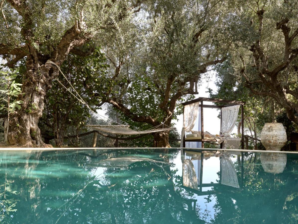 Villa Vafias - Tranquil Location, Ideal For Large Groups, By Zantewize *