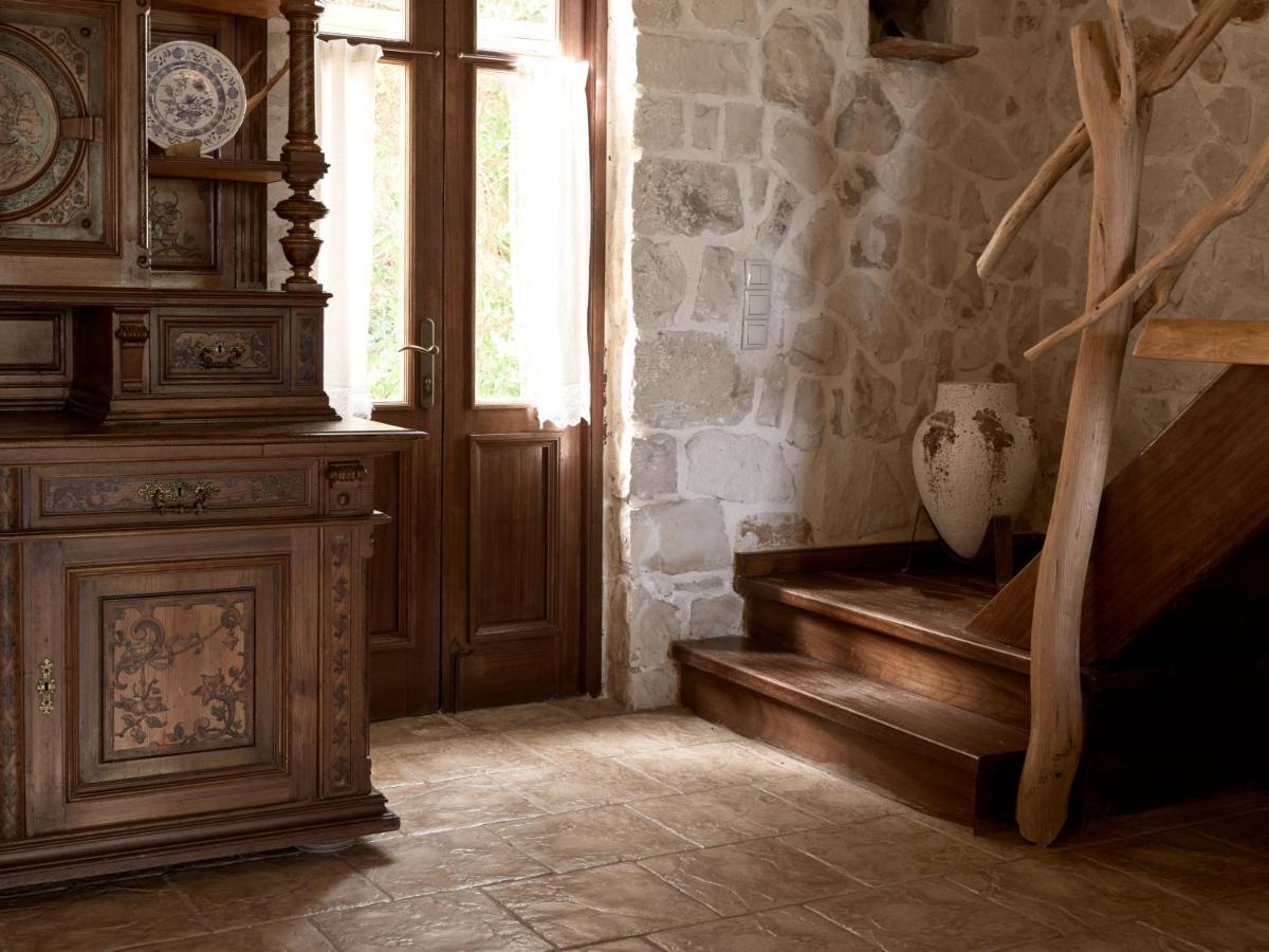 Vafias - Tranquil Location, Ideal For Large Groups, By Zantewize Villa Lithakia (Zakynthos)