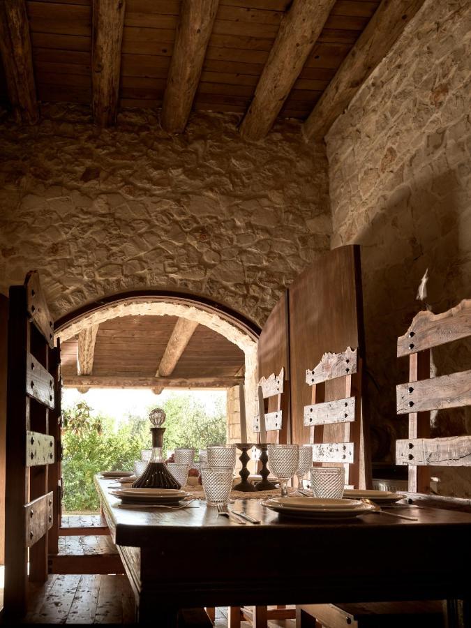 Vafias - Tranquil Location, Ideal For Large Groups, By Zantewize Lithakia (Zakynthos)