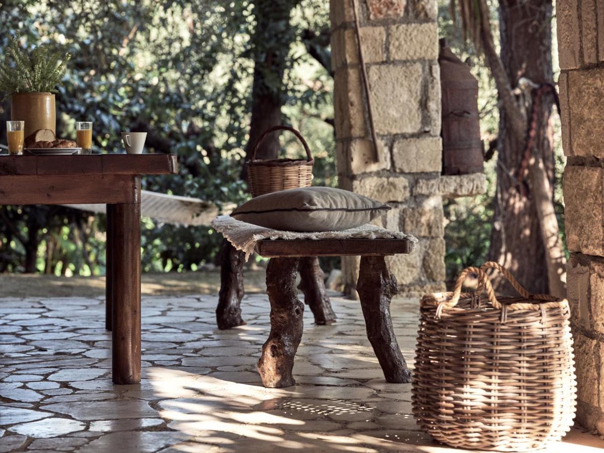 Vafias - Tranquil Location, Ideal For Large Groups, By Zantewize Lithakia (Zakynthos)