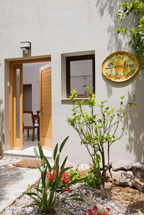 Villa Luxury Villas Istro