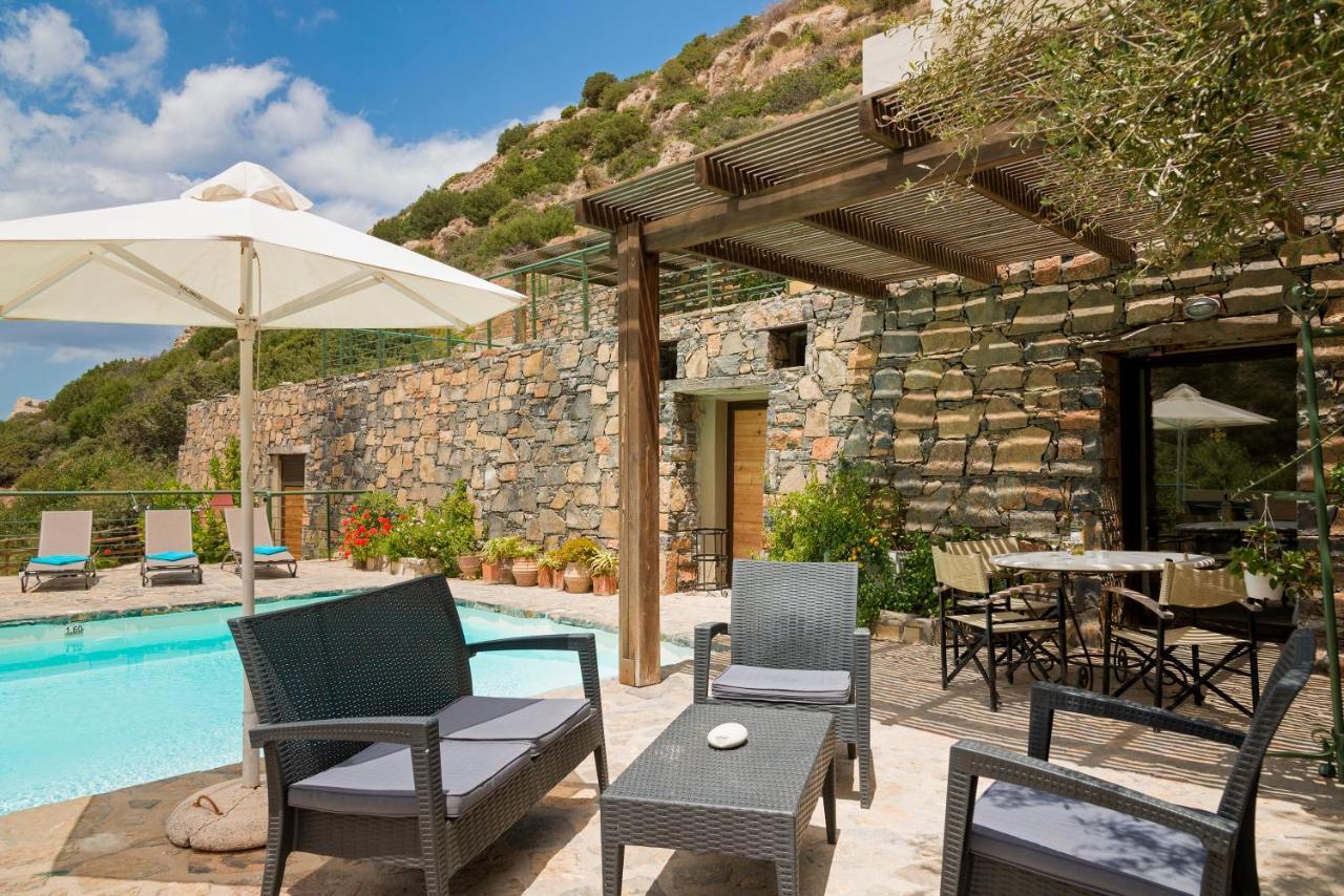 Villa Luxury Villas Istro