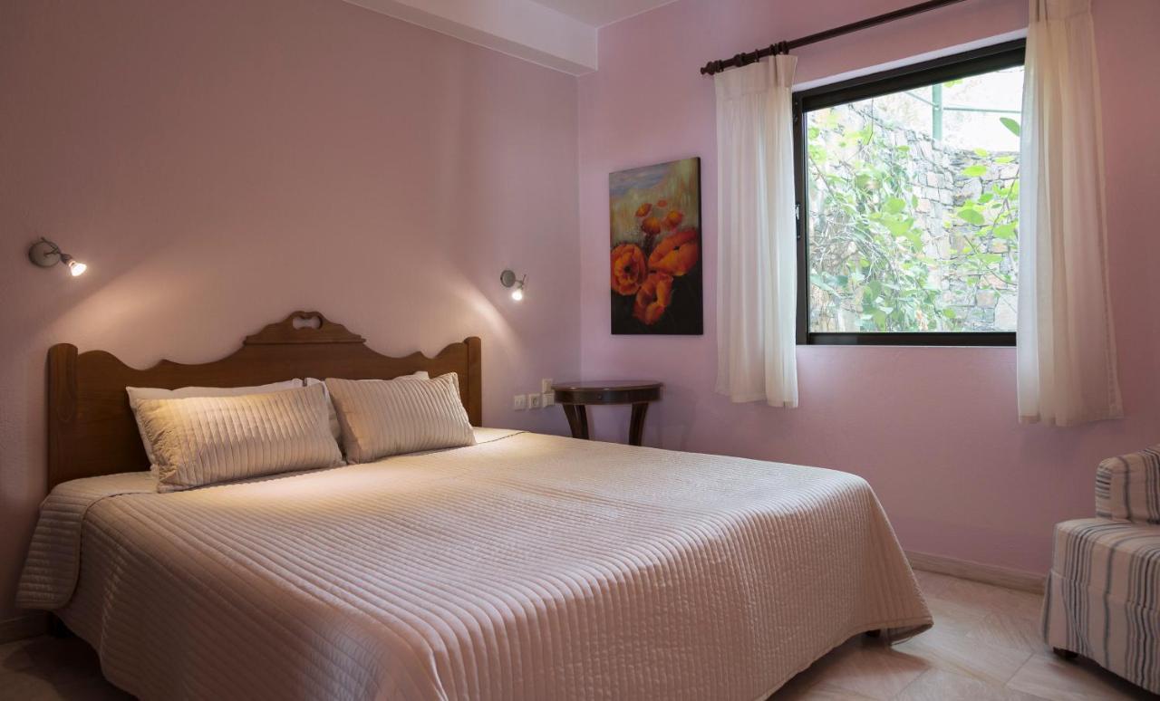Luxury Villas Villa Istro