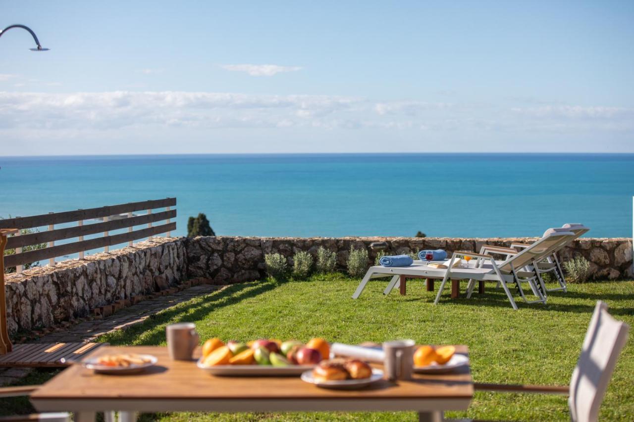 Holiday home Il Giardino *
