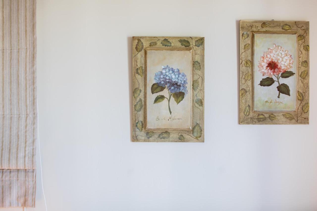 Il Giardino * Minia