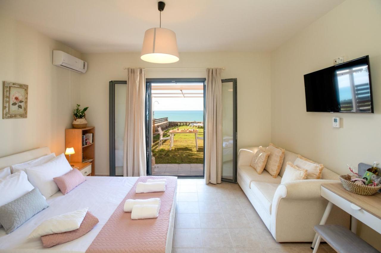 Il Giardino Holiday home *