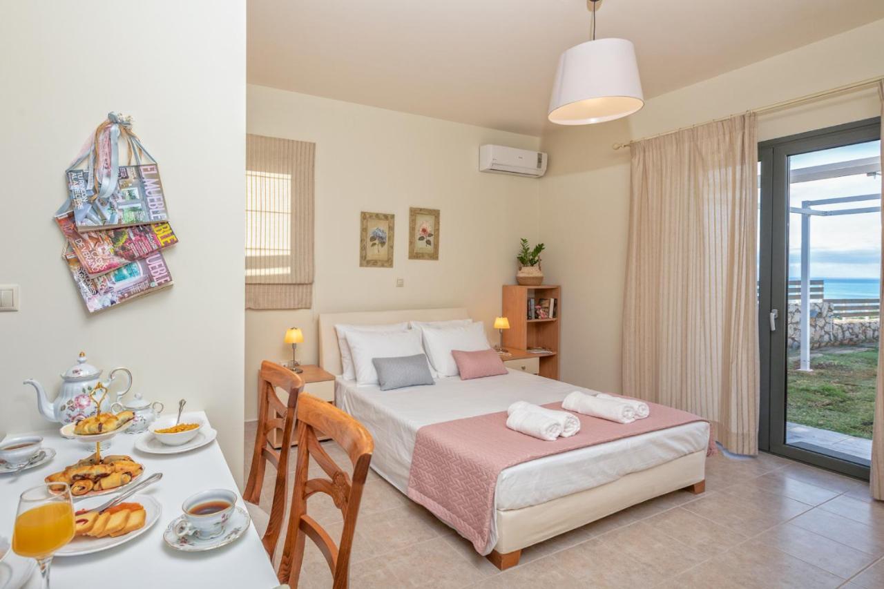 Il Giardino Holiday home *