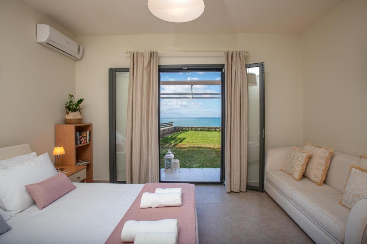 Holiday home Il Giardino *