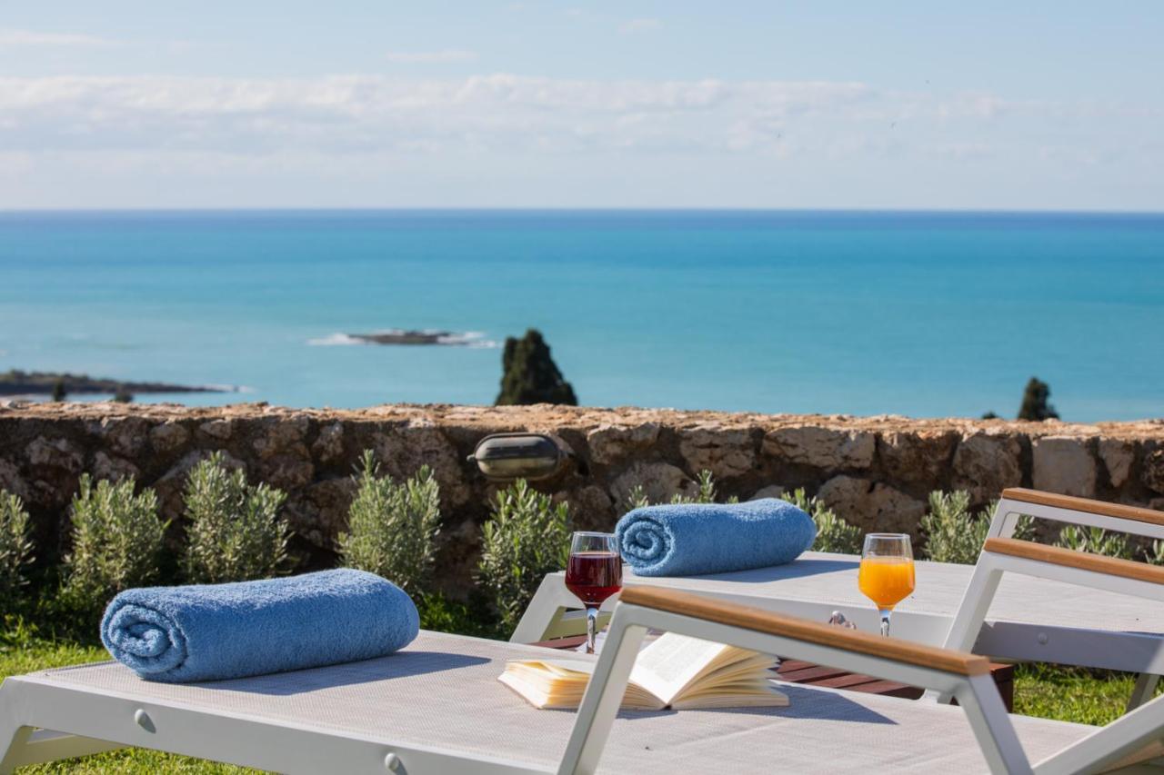 Il Giardino Holiday home Minia
