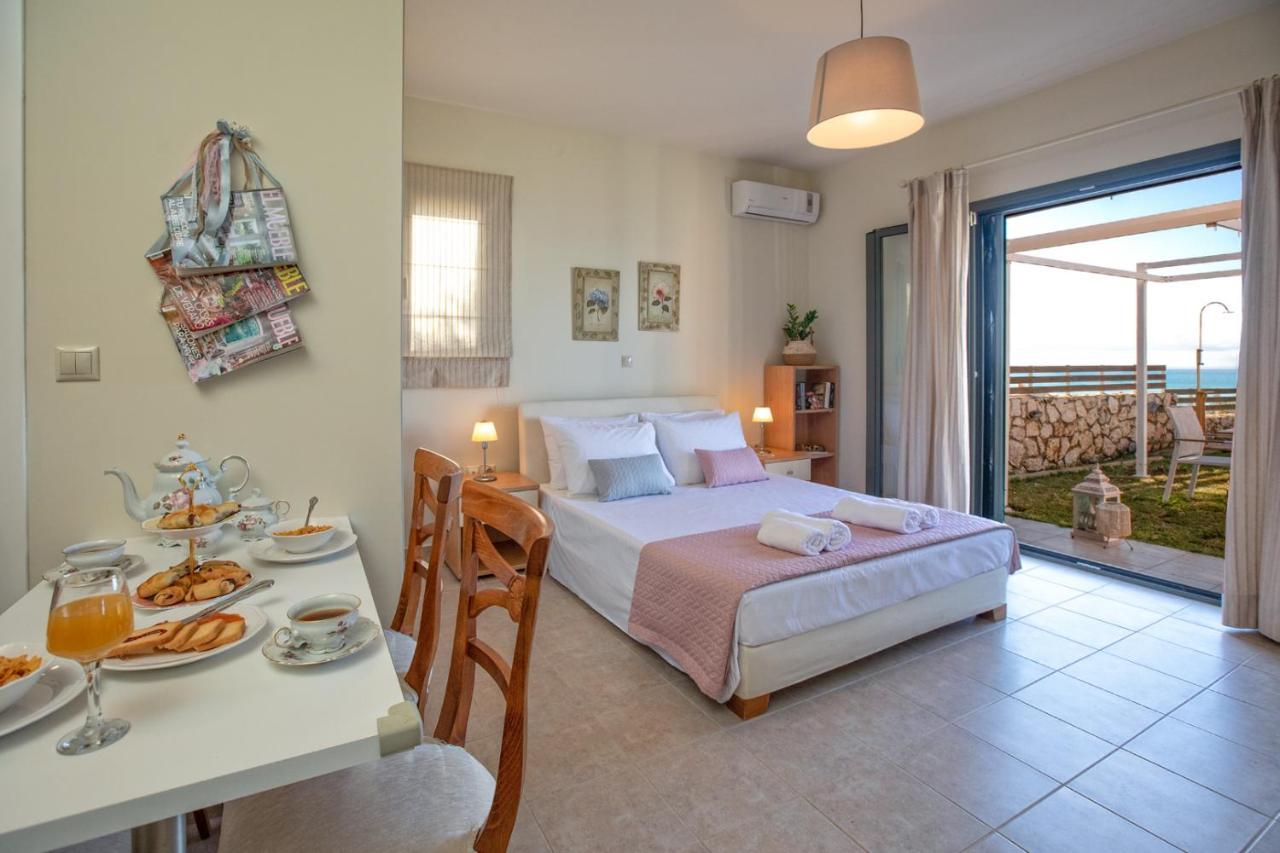 Il Giardino Holiday home *