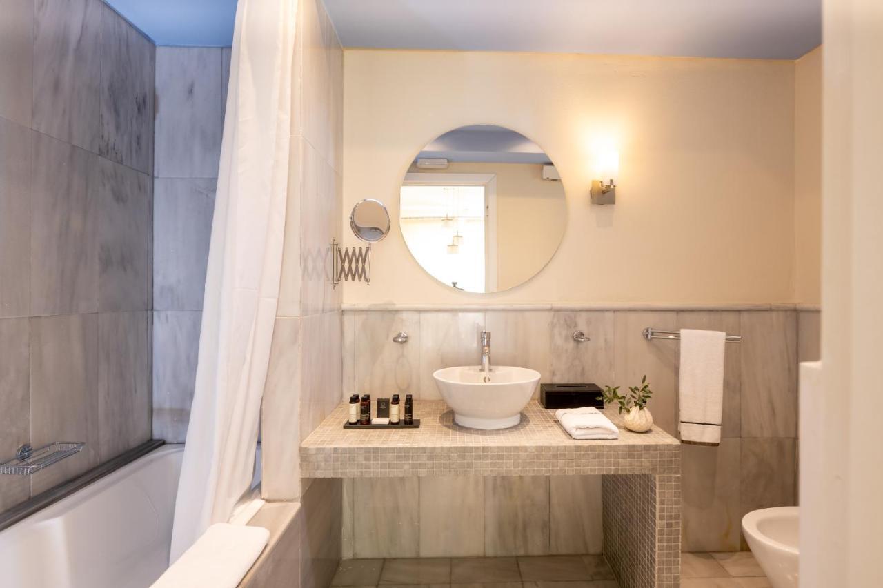 Pleiades Luxurious Holiday home *