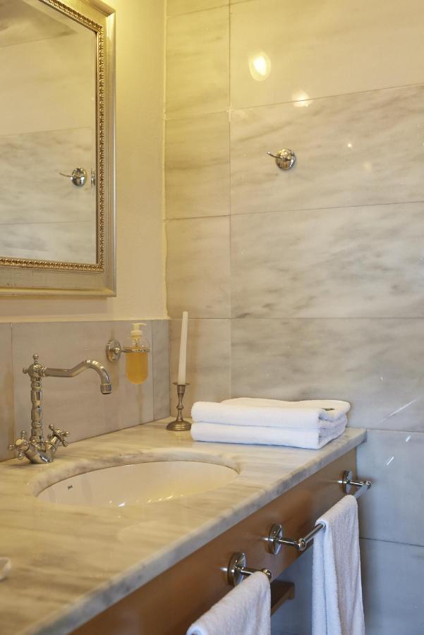 Pleiades Luxurious