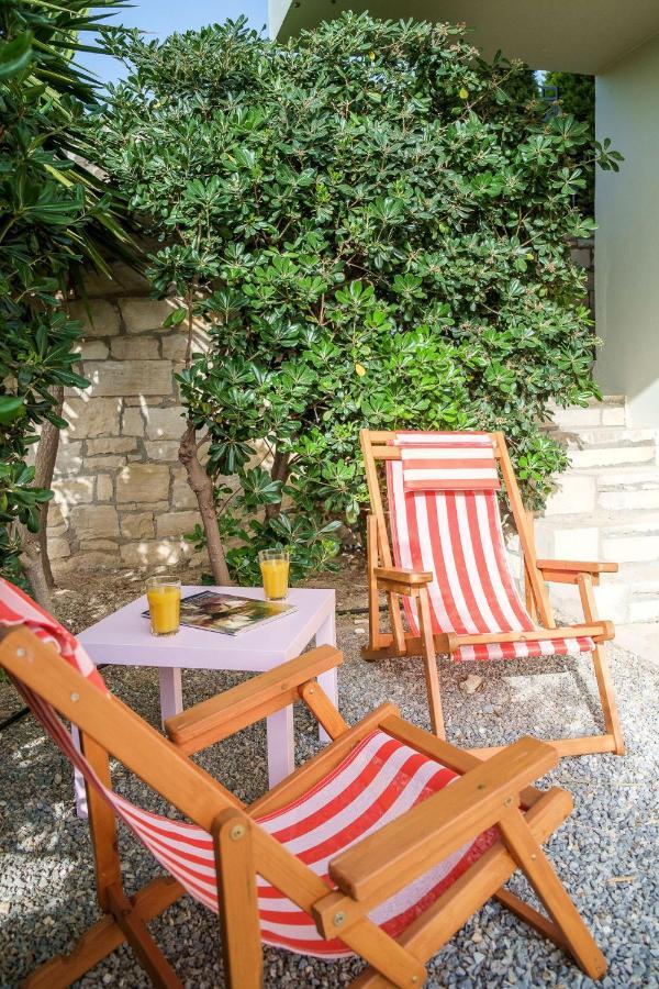 Summer Of Holiday home Skaleta