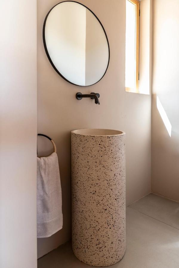 Pera Perou Unspoiled Luxury Villa