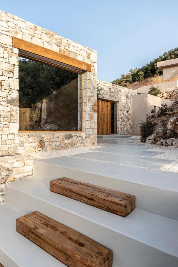 Pera Perou Unspoiled Luxury Villa *