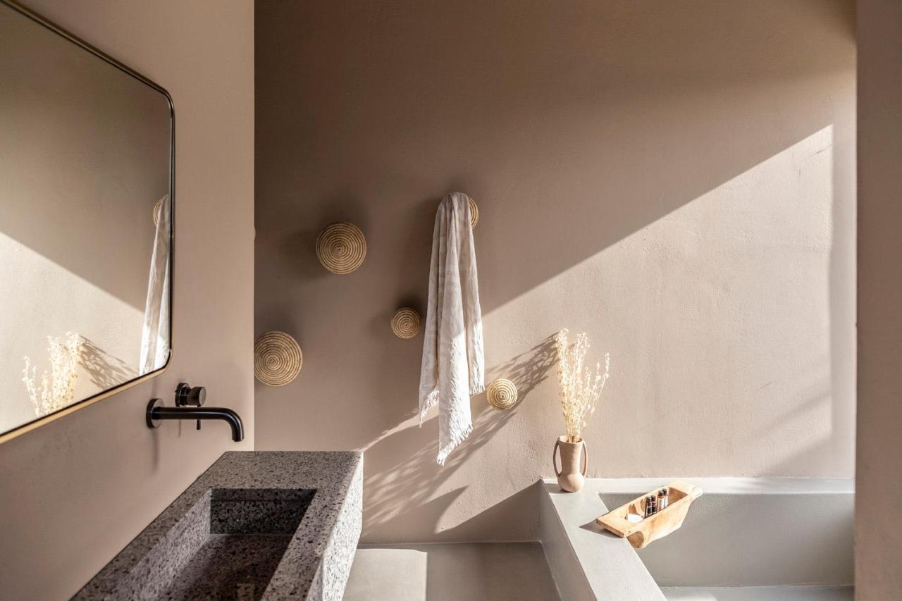 Pera Perou Unspoiled Luxury Villa