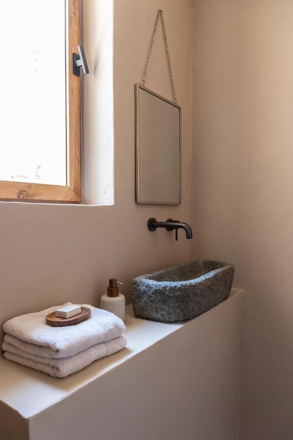 Villa Pera Perou Unspoiled Luxury *