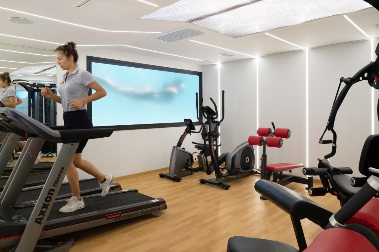 Akti Boutique 4* Toroni