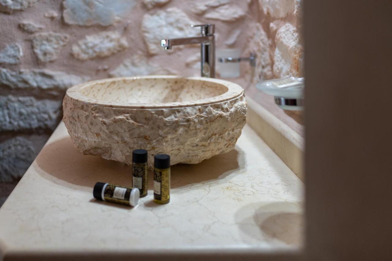 Olea Guest house