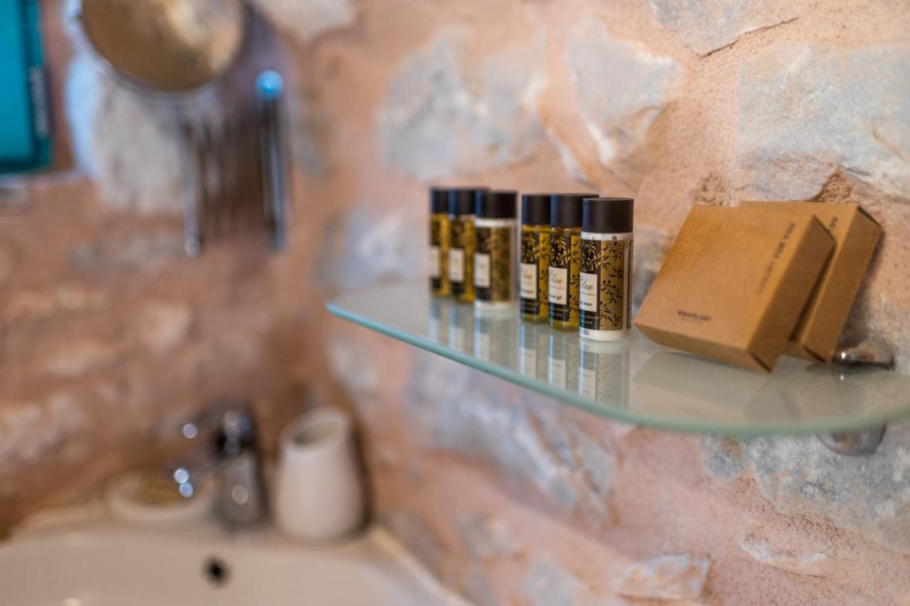 Olea Guest house
