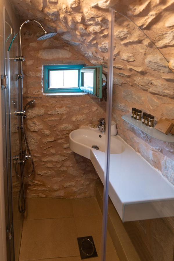 Olea Guest house 4*