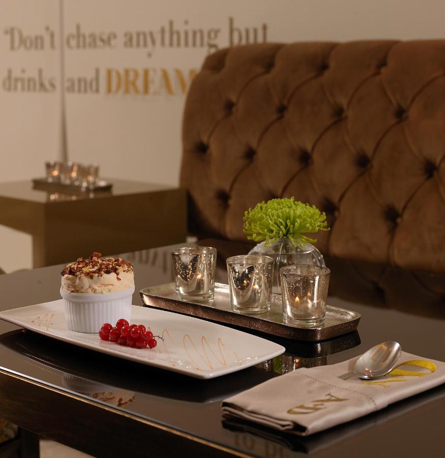 Divani Apollon Palace & Thalasso 5* Vouliagmeni