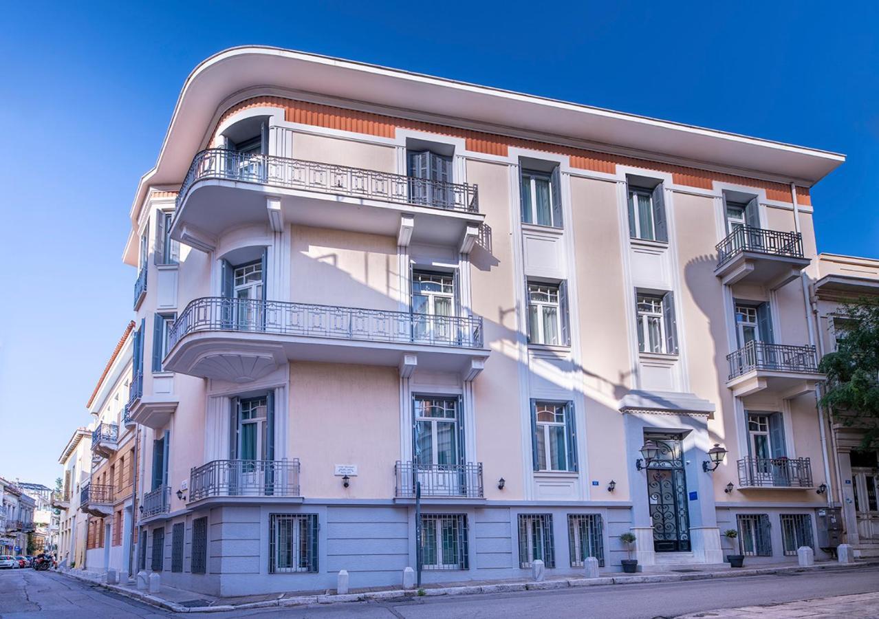 Hapimag Aparthotel 2*