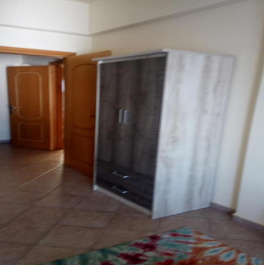 Apartment Gemani Rhodes Rhodes City