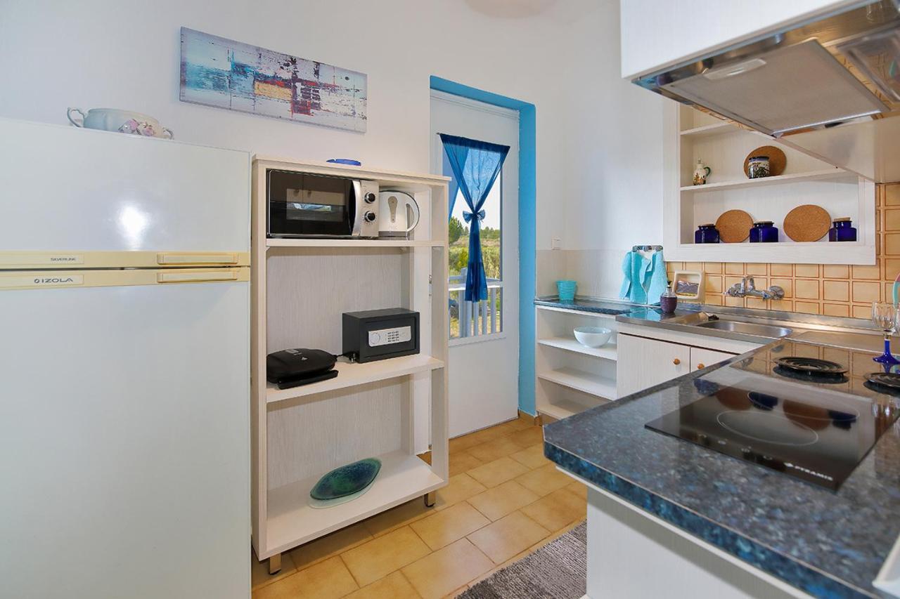 Maras Marinas Open All Year