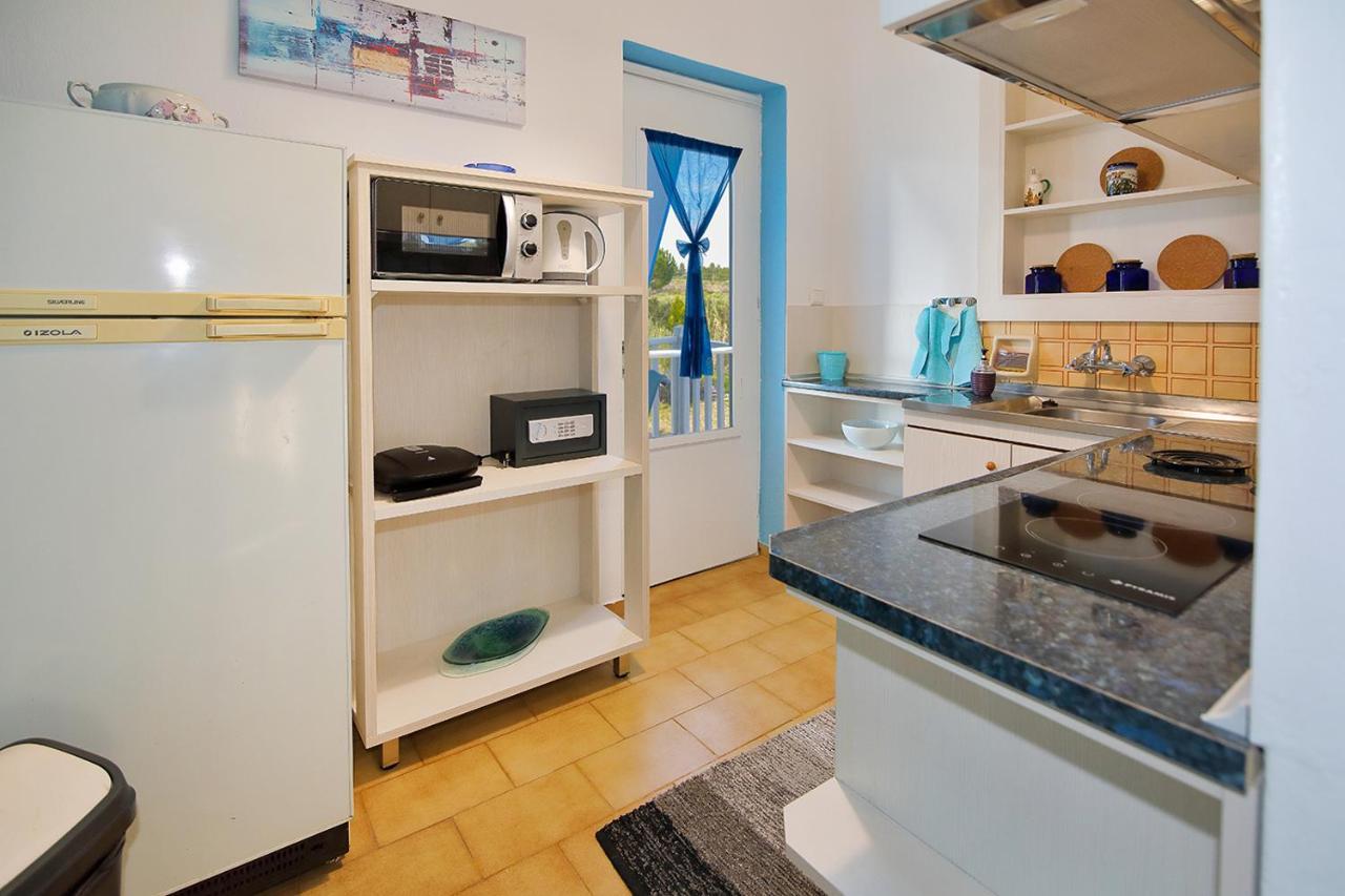 Maras Marinas Open All Year *