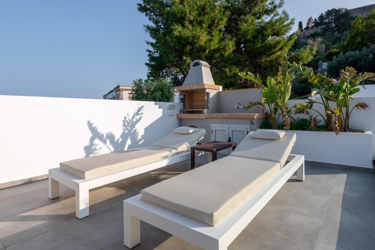 Shore Summer House Villa