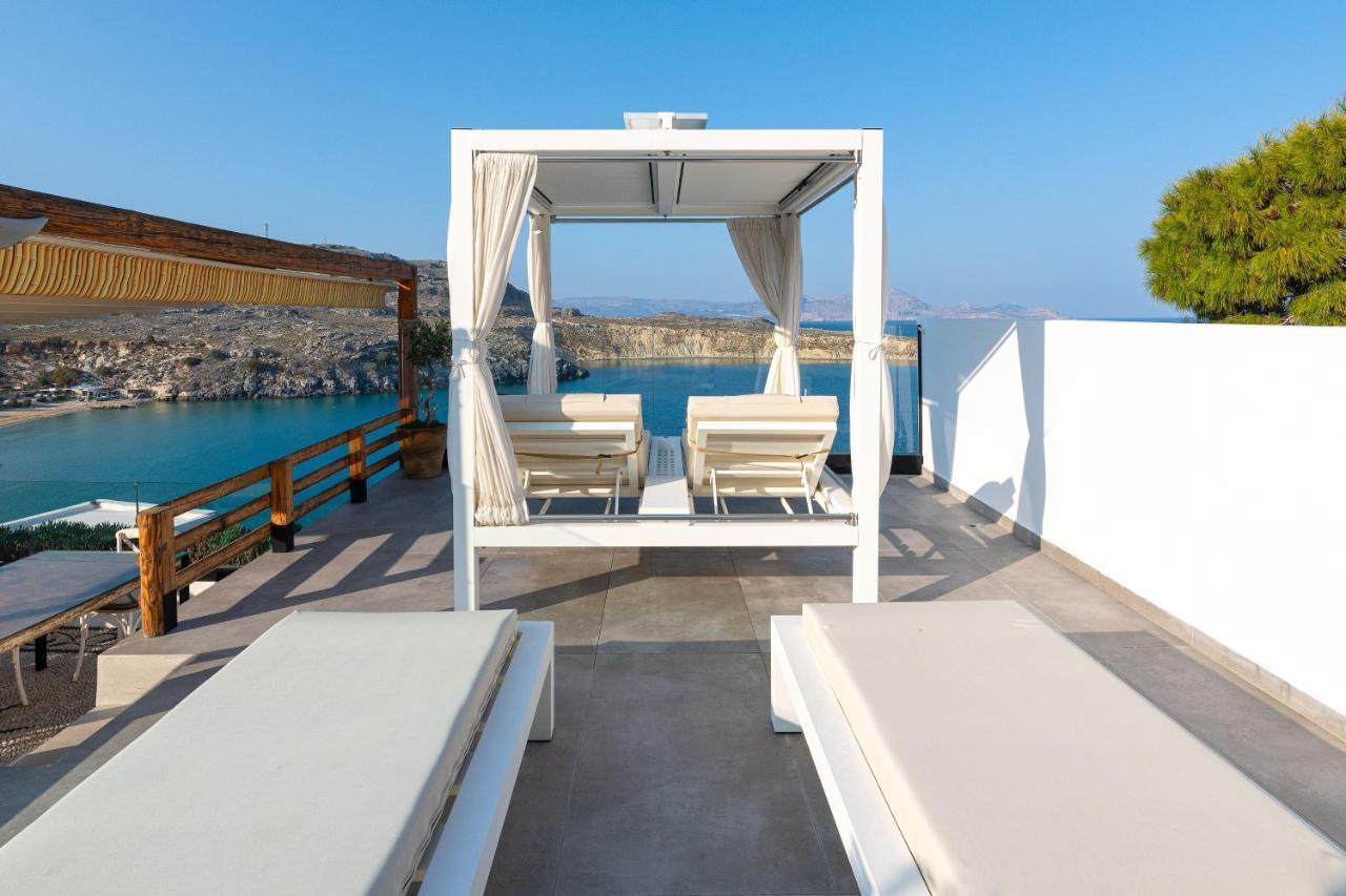 Villa Shore Summer House *
