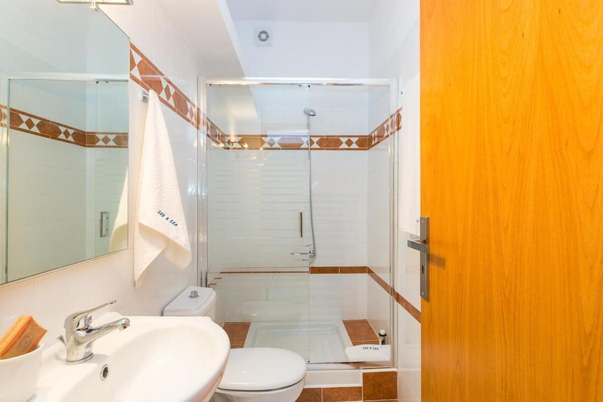 Luxury 190 M2 Sky & Sea Rethymno (Crete)
