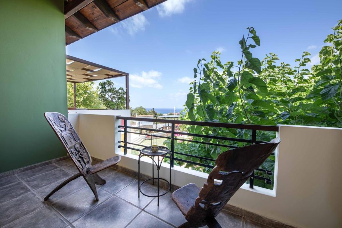 Staras - With Private Heated Pool & Jacuzzi Gerani (Rethymno)