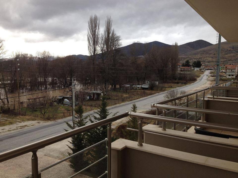 Diamond River & Hotel 4*