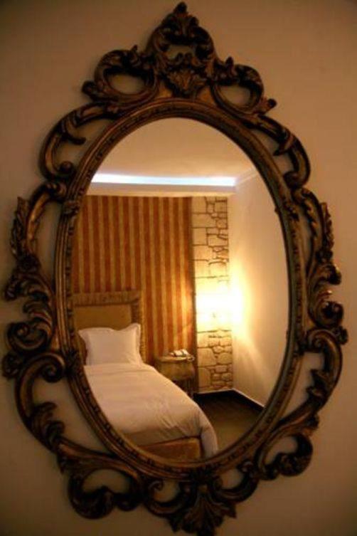 Hotel Diamond River &