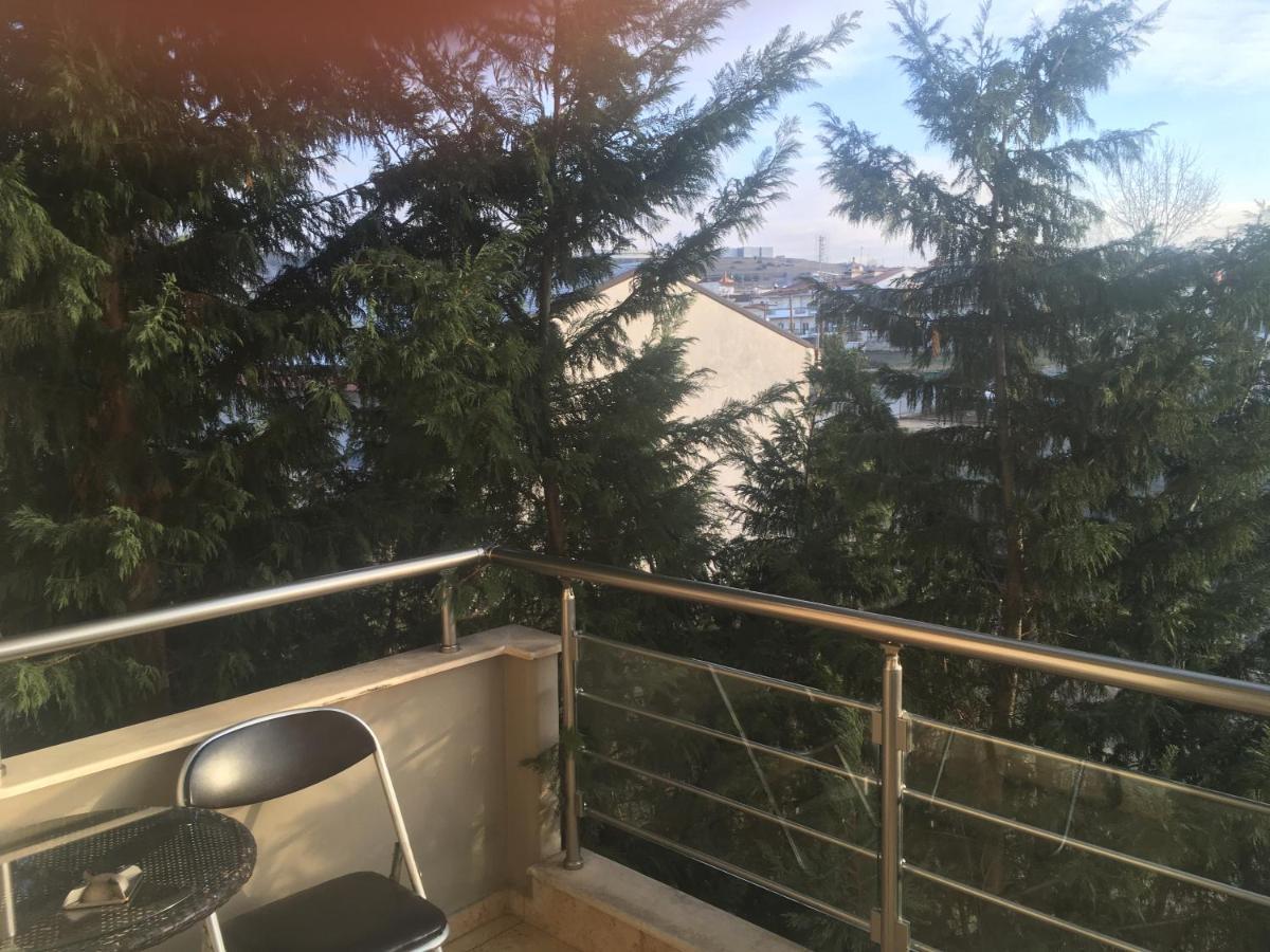Diamond River & Hotel 4*