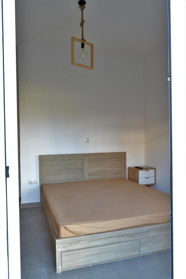 Holiday home Villamare Nerantza