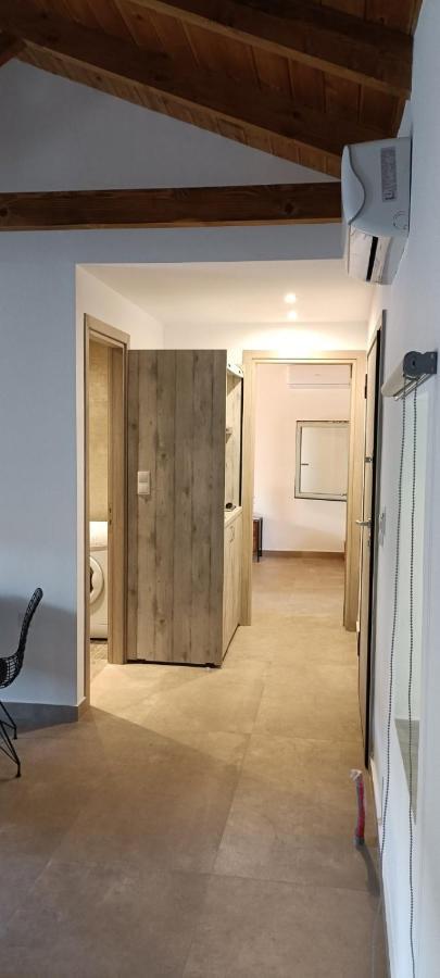Villamare Holiday home Nerantza