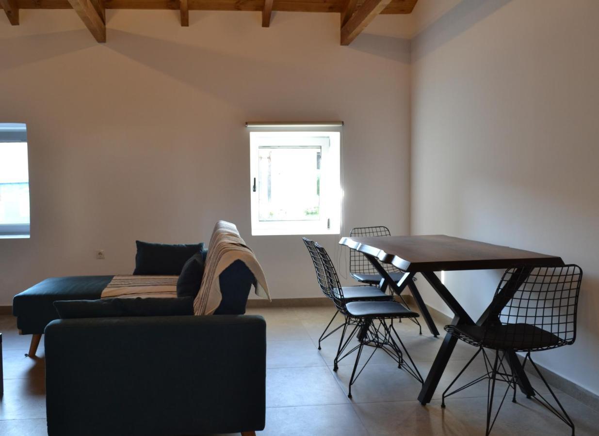 Holiday home Villamare *
