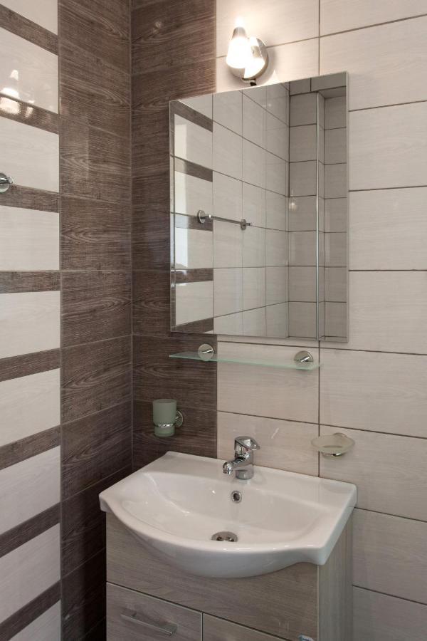 Apartment Modern In Glyfada A Breath Away From The Sea - The View *