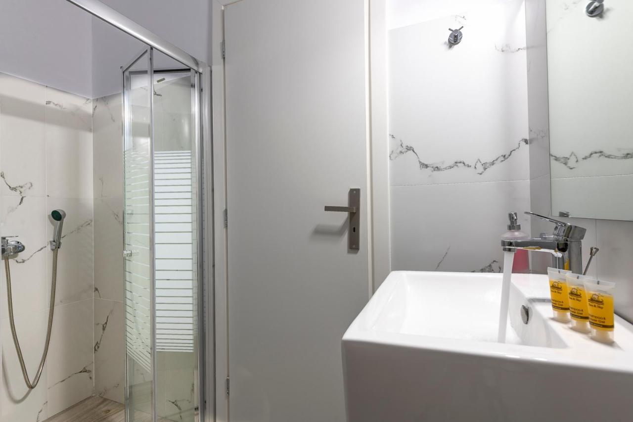 Paraskevas Boutique Hotel