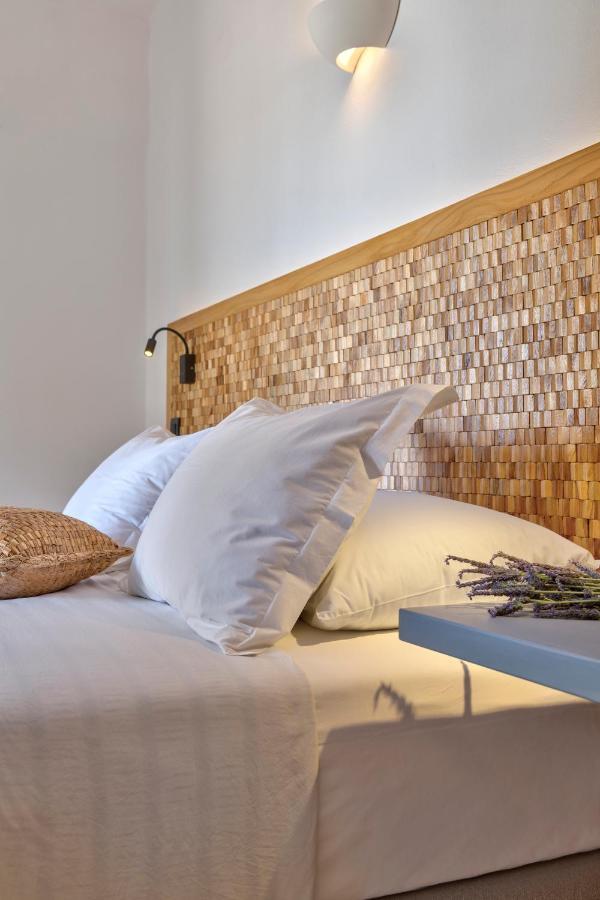 Hotel Calma Boutique 3*