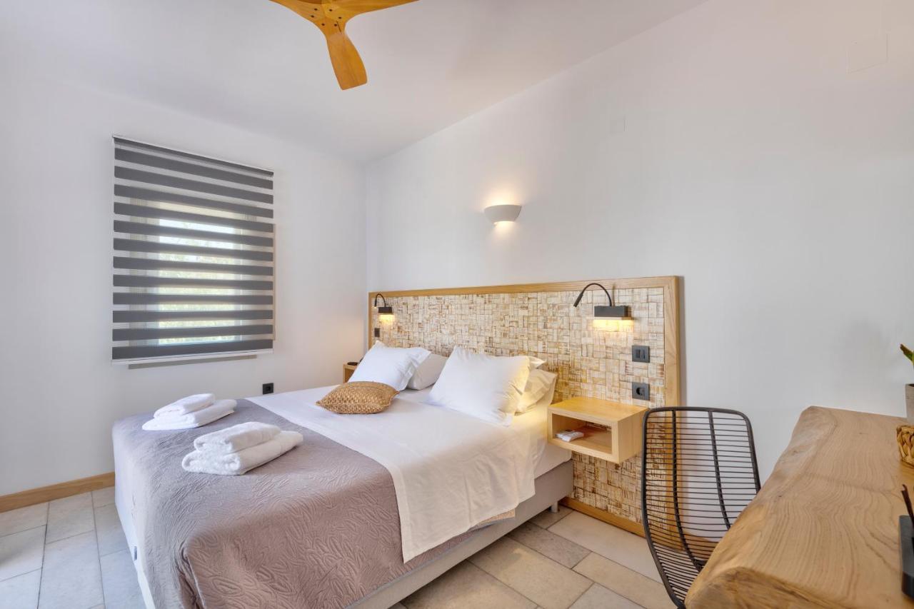 Calma Boutique 3*
