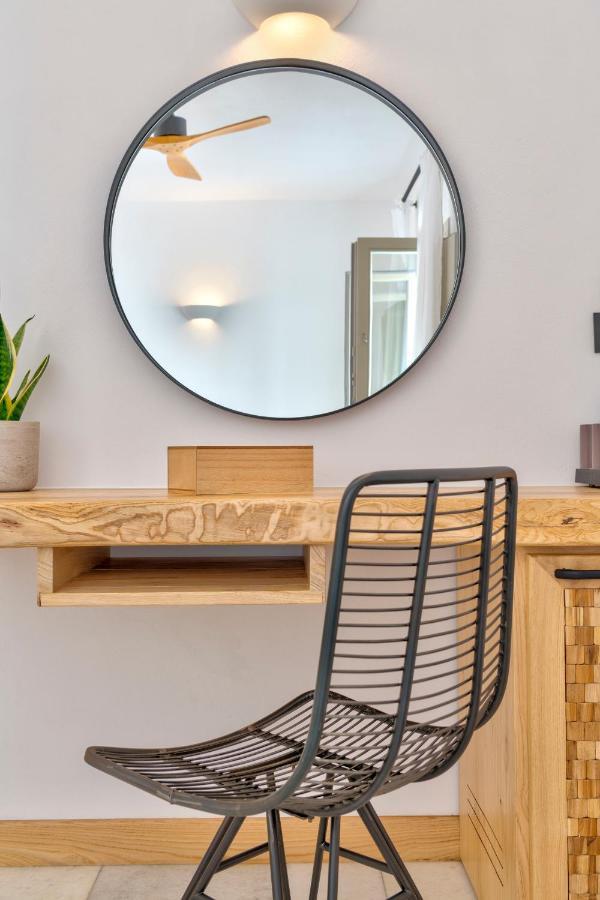 Hotel Calma Boutique