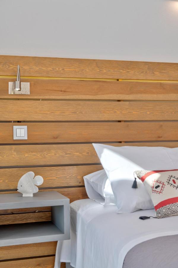 Calma Boutique Hotel 3*