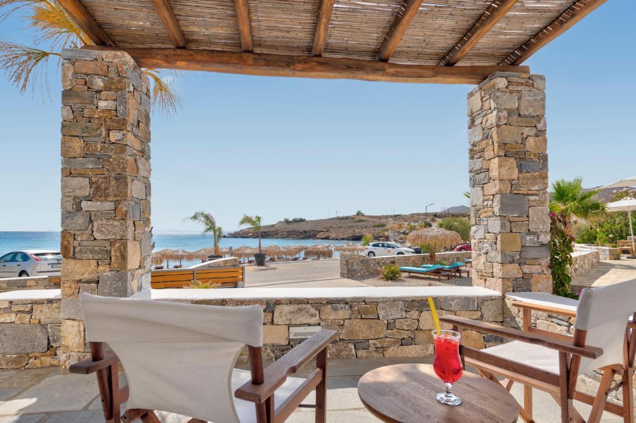 Calma Boutique Hotel 3*