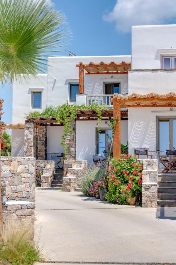 Hotel Calma Boutique 3*