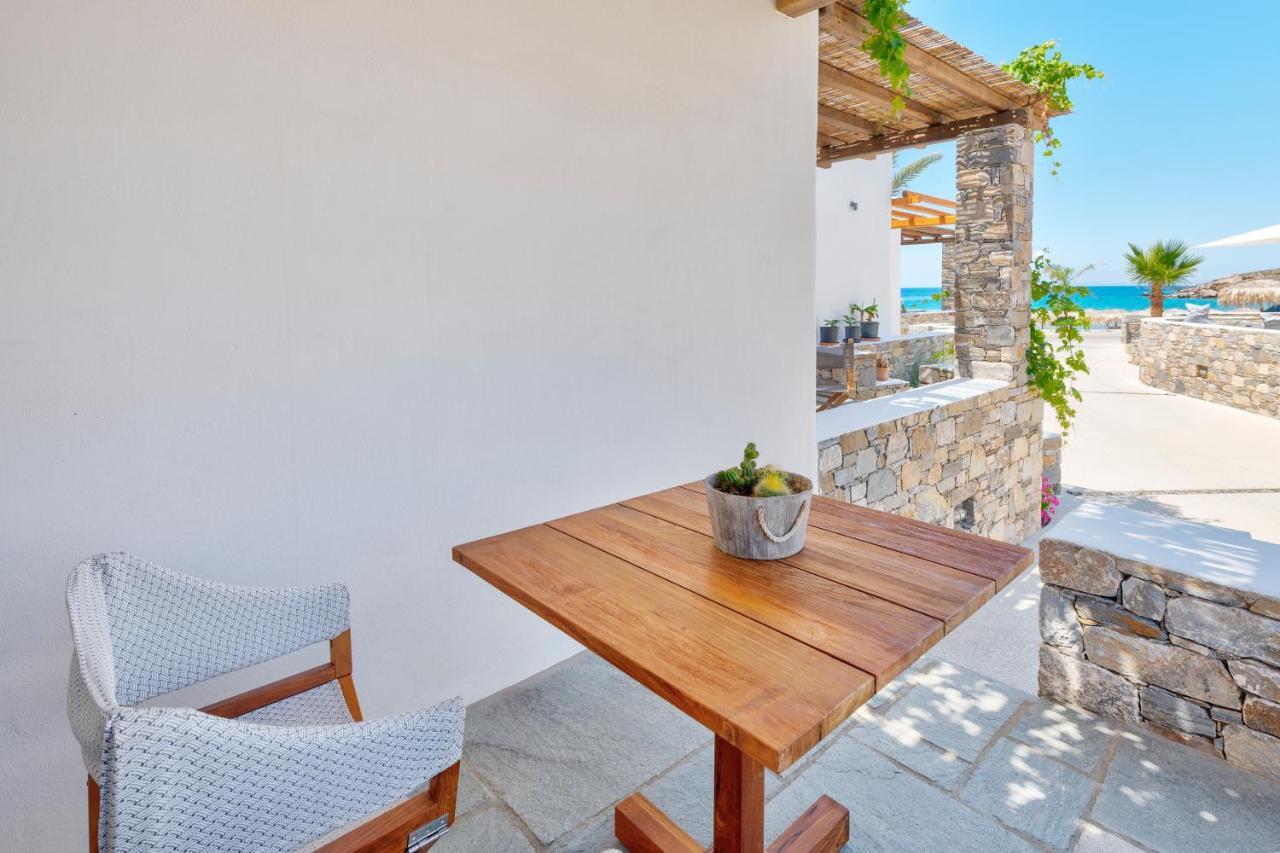Calma Boutique Hotel